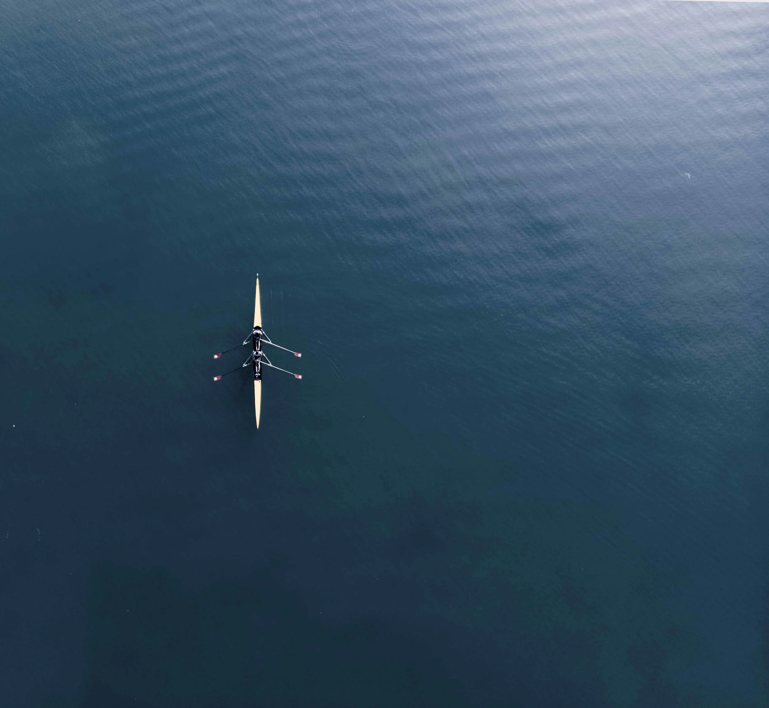 DJI_0088.jpg