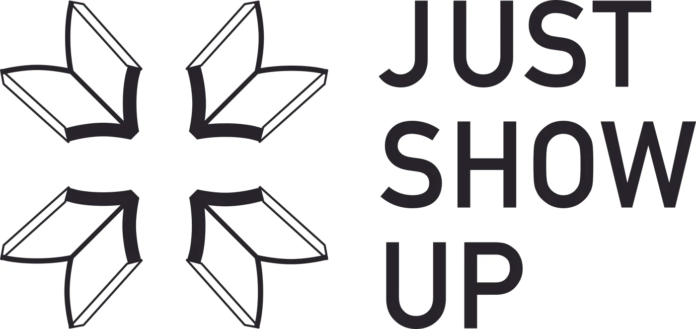 JSU.logo_CMYK_BW_Long