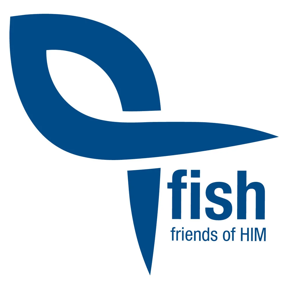 Fish+Decal+Cross-01.jpg