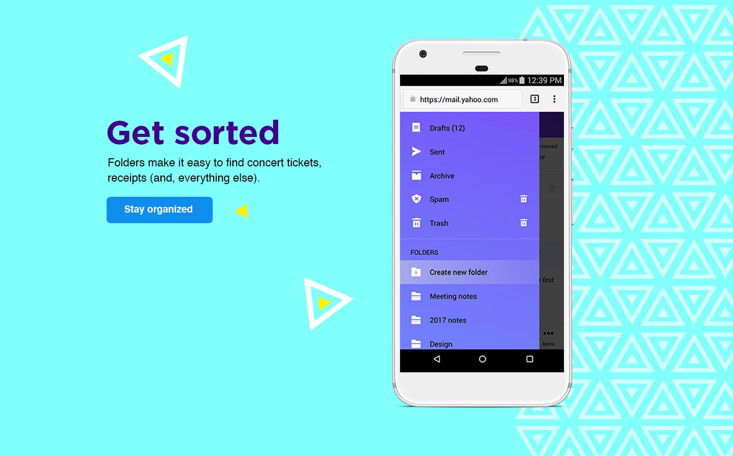 YM_Landing_Page_Noble_Desktop_v5_jl  Module 3.jpg