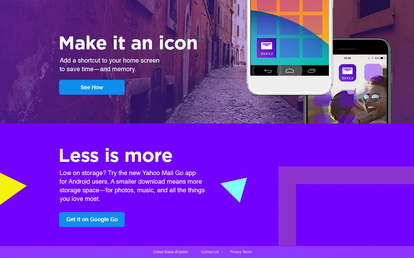 YM_Landing_Page_Noble_Desktop_v5_jl  Module 5.jpg