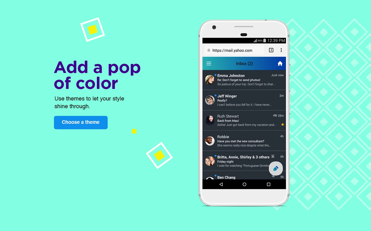 YM_Landing_Page_Noble_Desktop_v5_jl  Module 3c.jpg