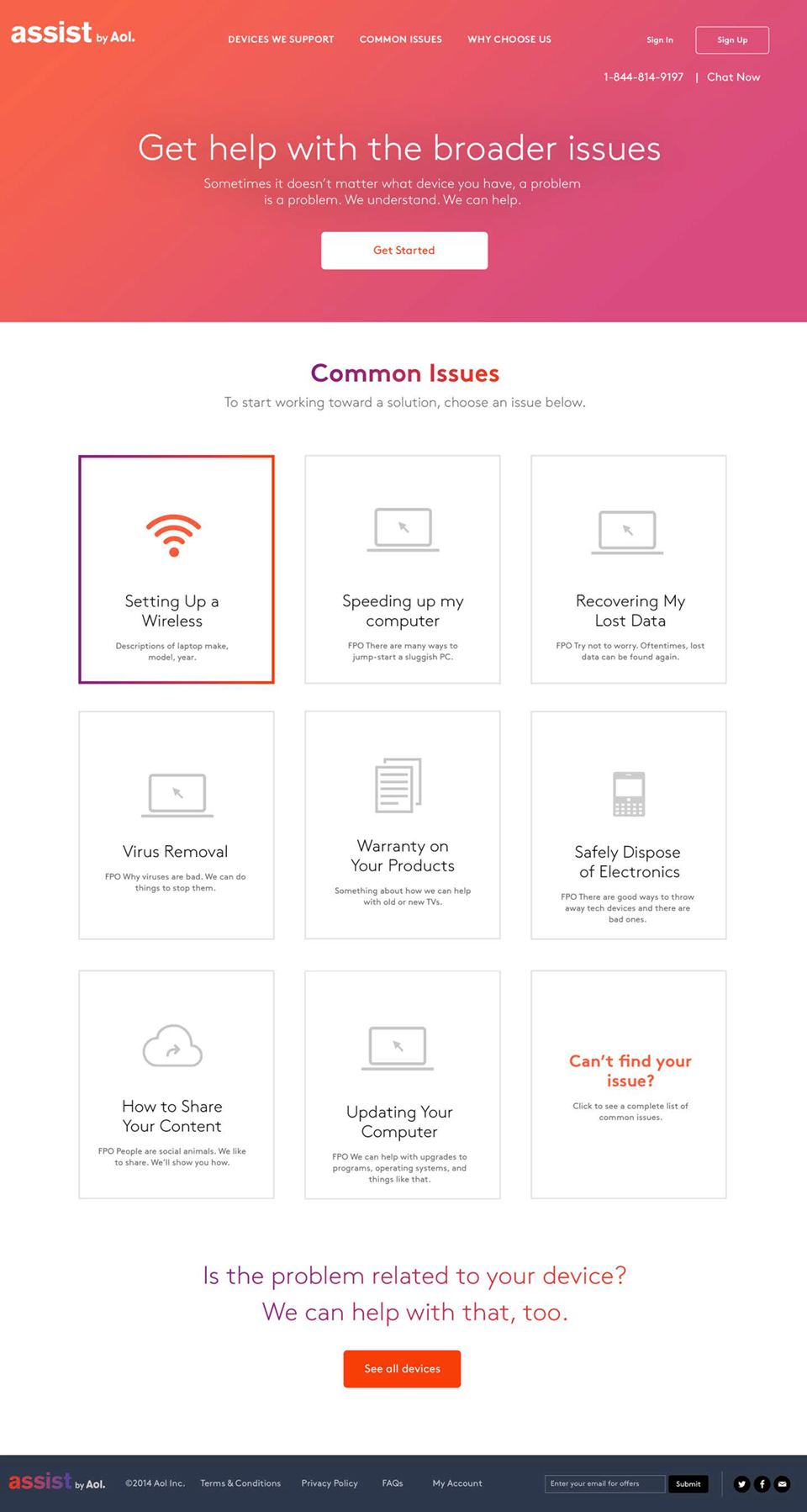 website_p2.png