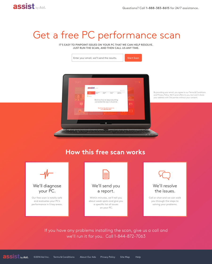 website_p3.png