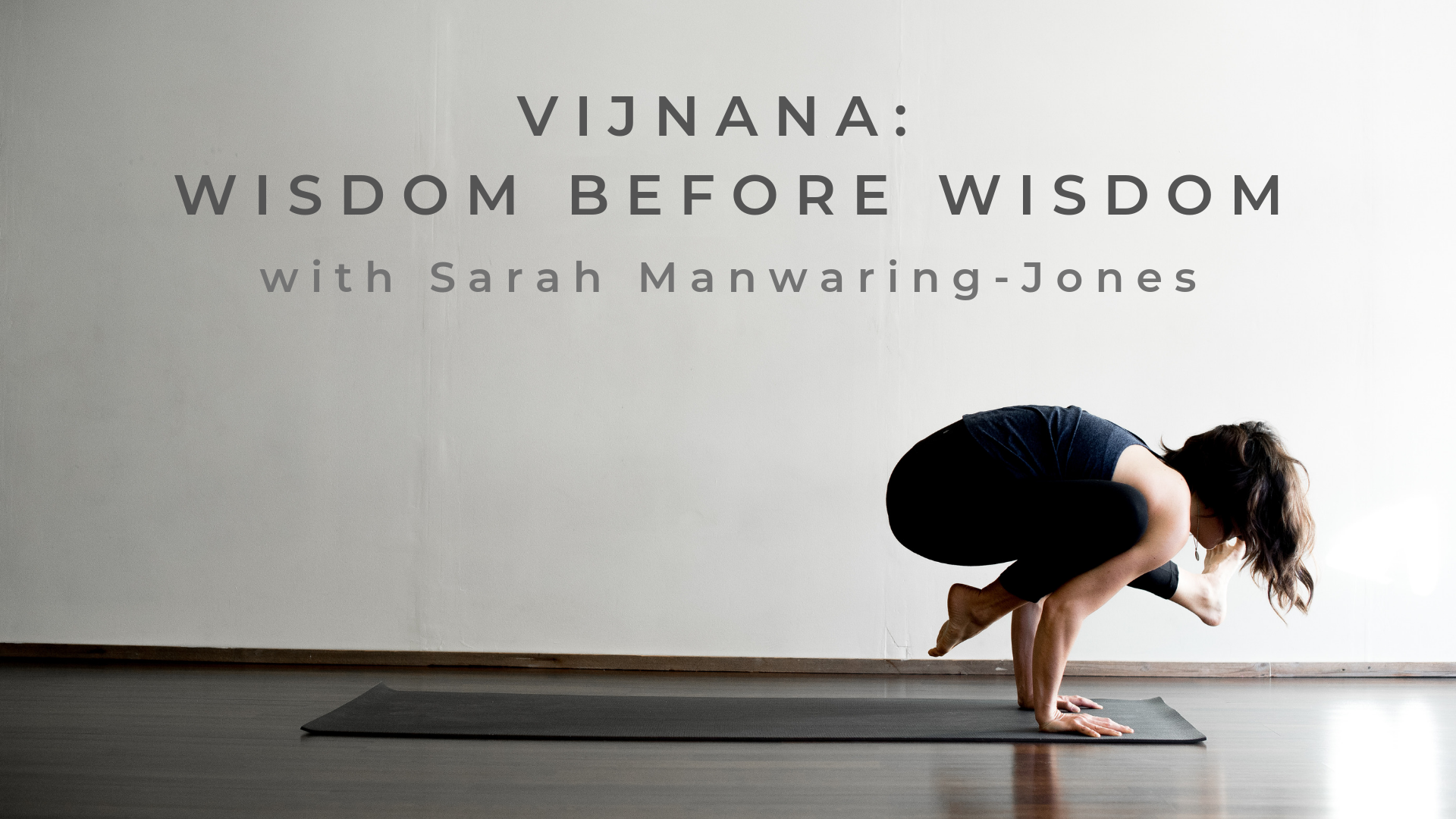 vijnana-1-5cdcc3414f62b.png