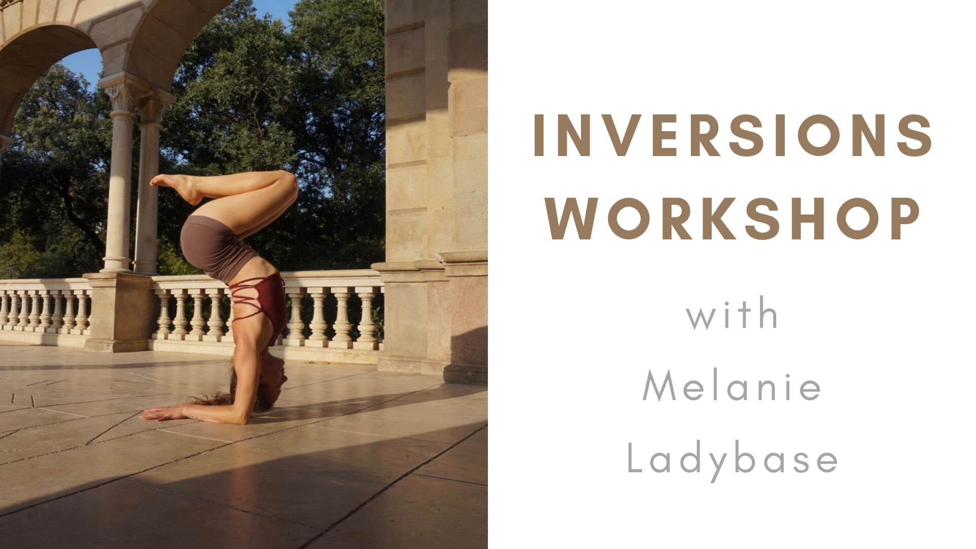 INVERSIONS WORKSHOP.png