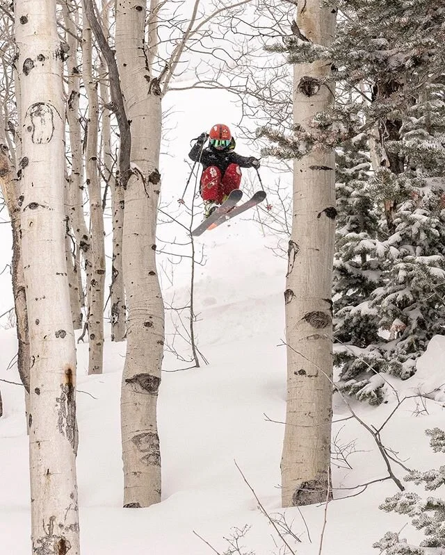 Just another day in paradise :)