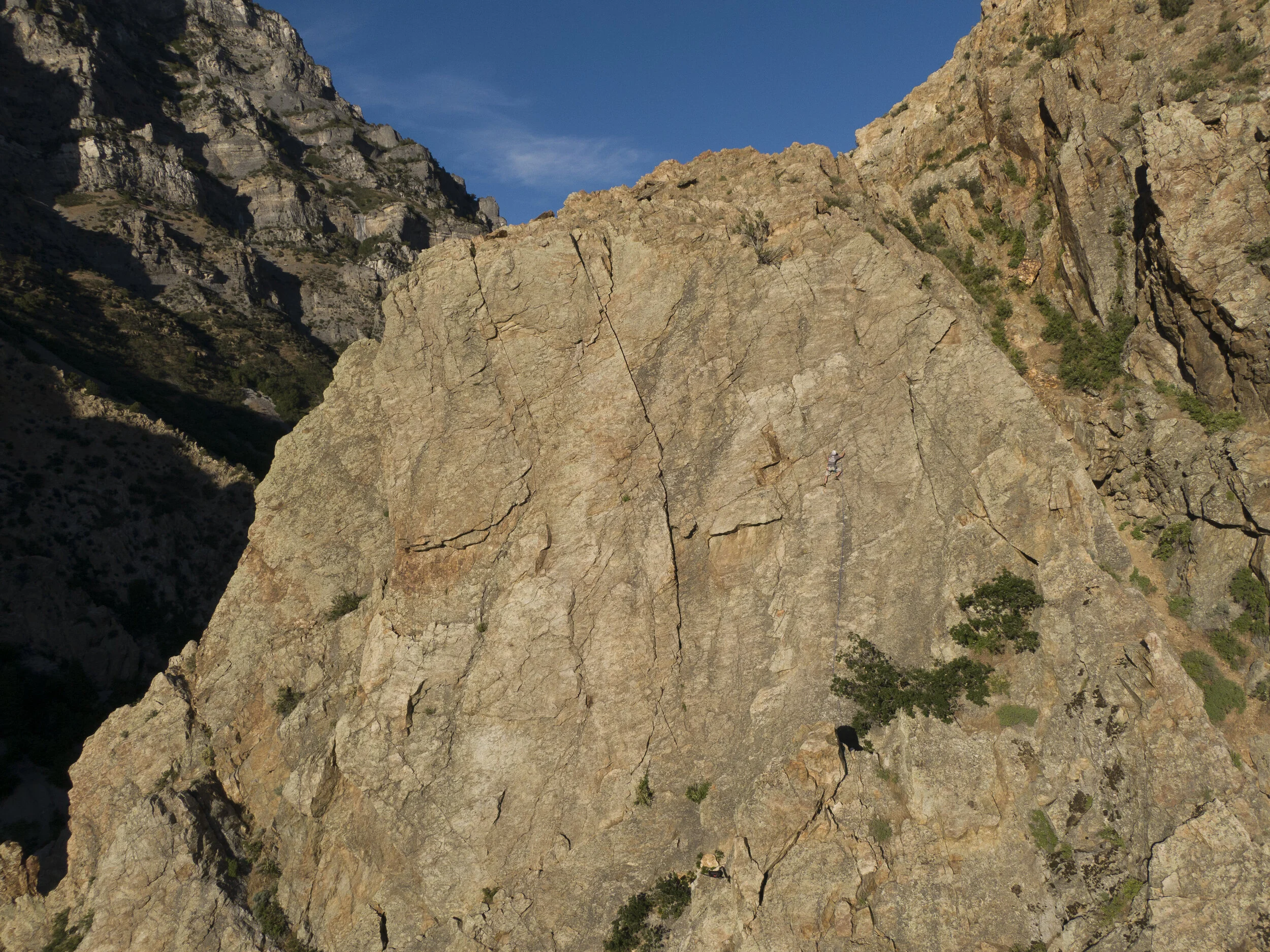 DJI_0183.jpg