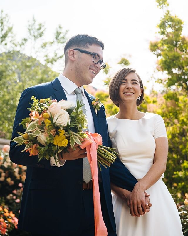 I love her! Happy one year Abby! ❤️