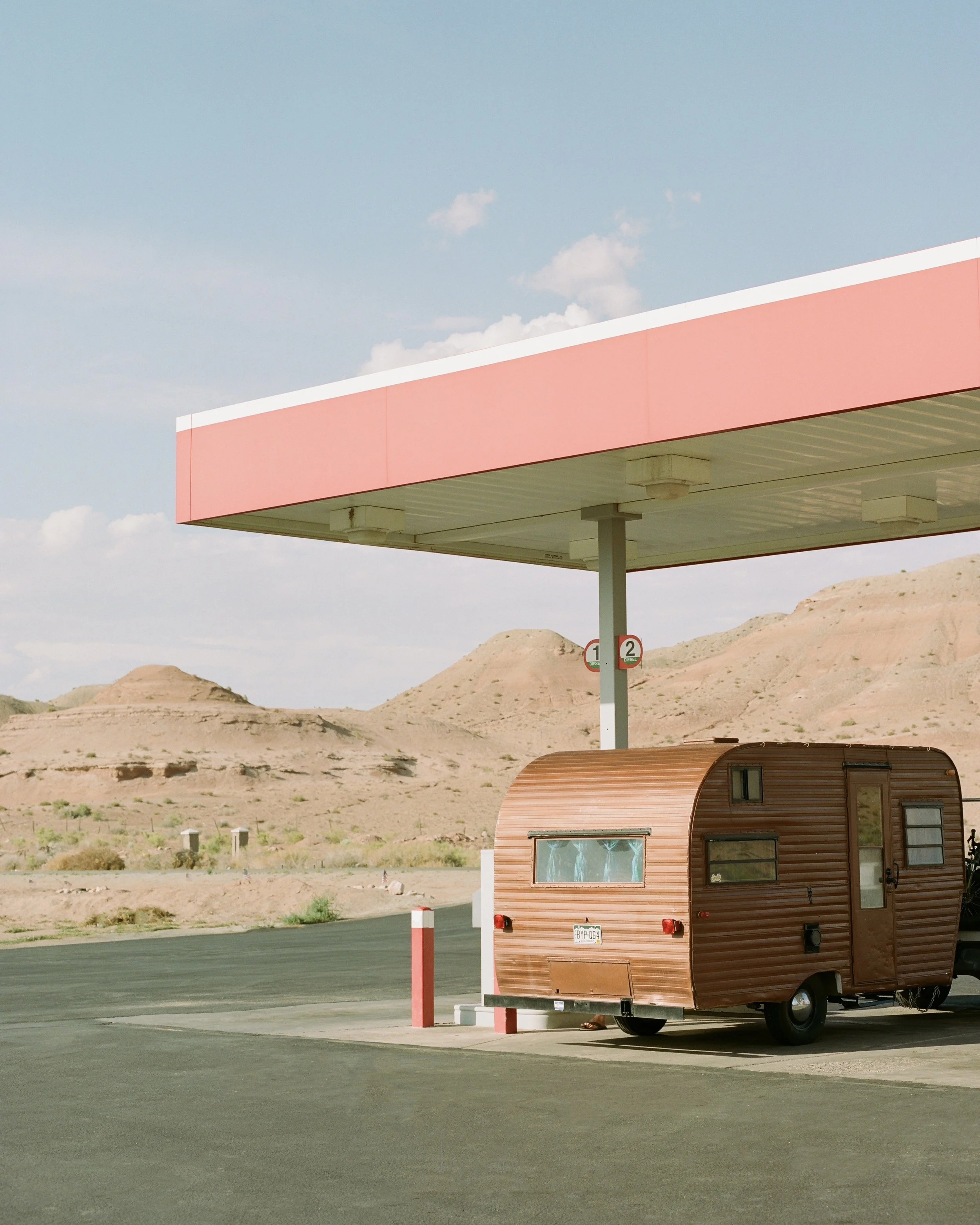 harrisontrinca-7 copy.JPG