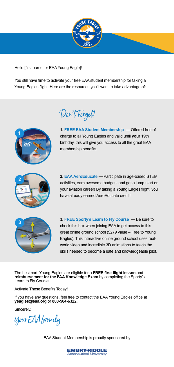 YE_FlightPlan_2022_Digital_FlightPlanEmail-PostSportys-email2.png
