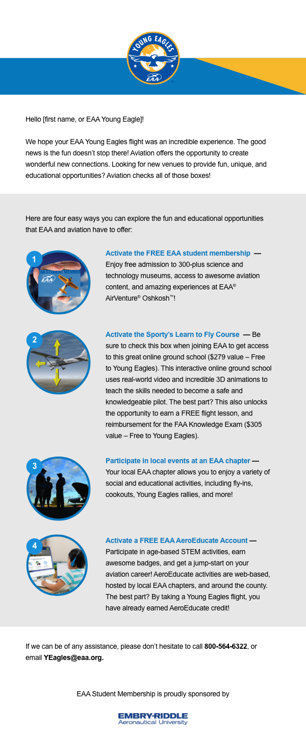YE_FlightPlan_2022_Digital_FlightPlanEmail-PostSportys-email3.png