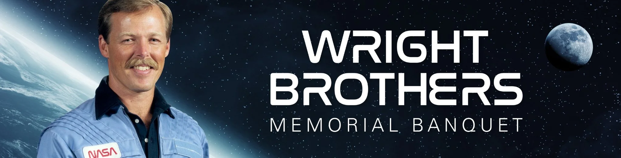 EV_WrightBrothers_2021_Digital_WebGraphics_WebHeader_2042x521.jpg