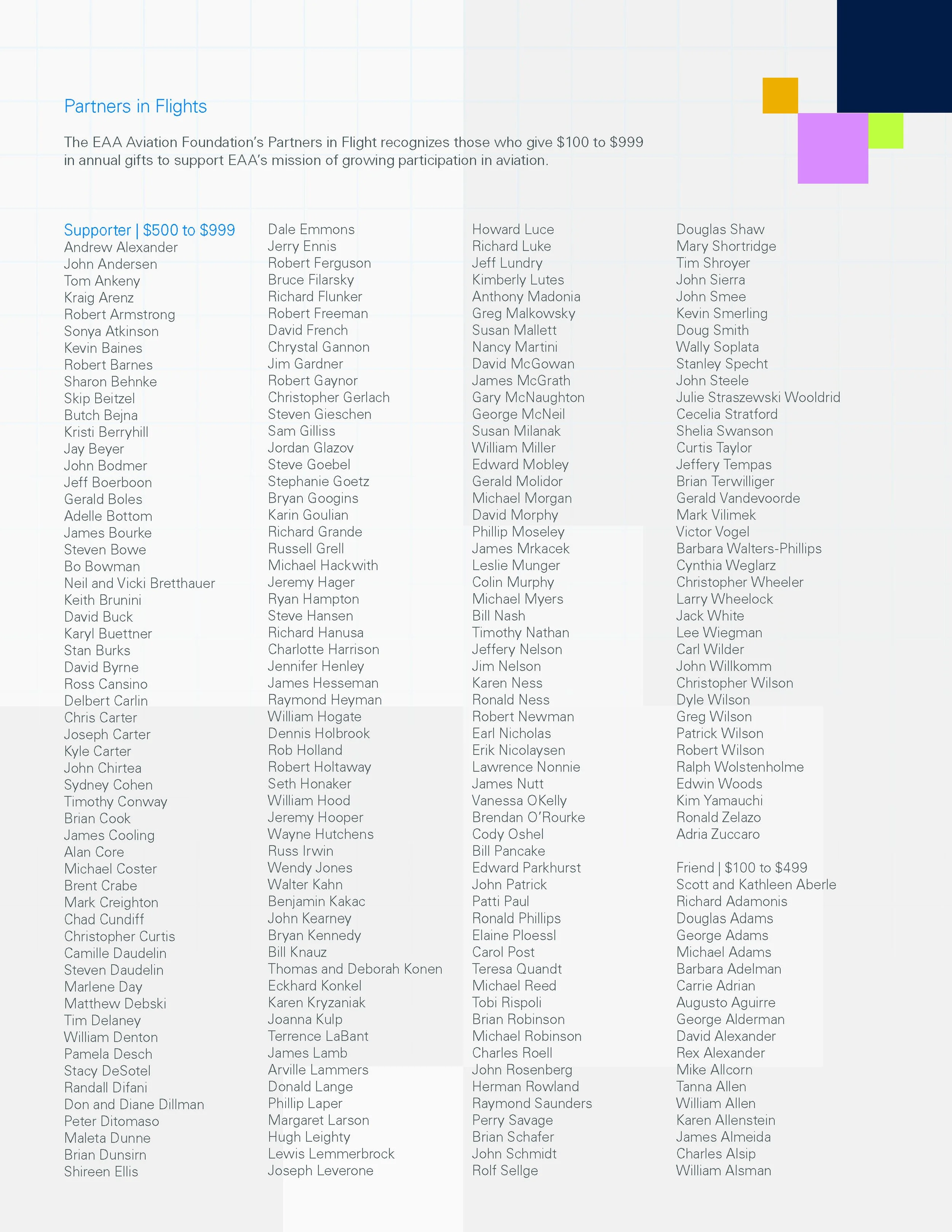 2022 Annual Report Julee Schampers 2022 annual report julee schampers