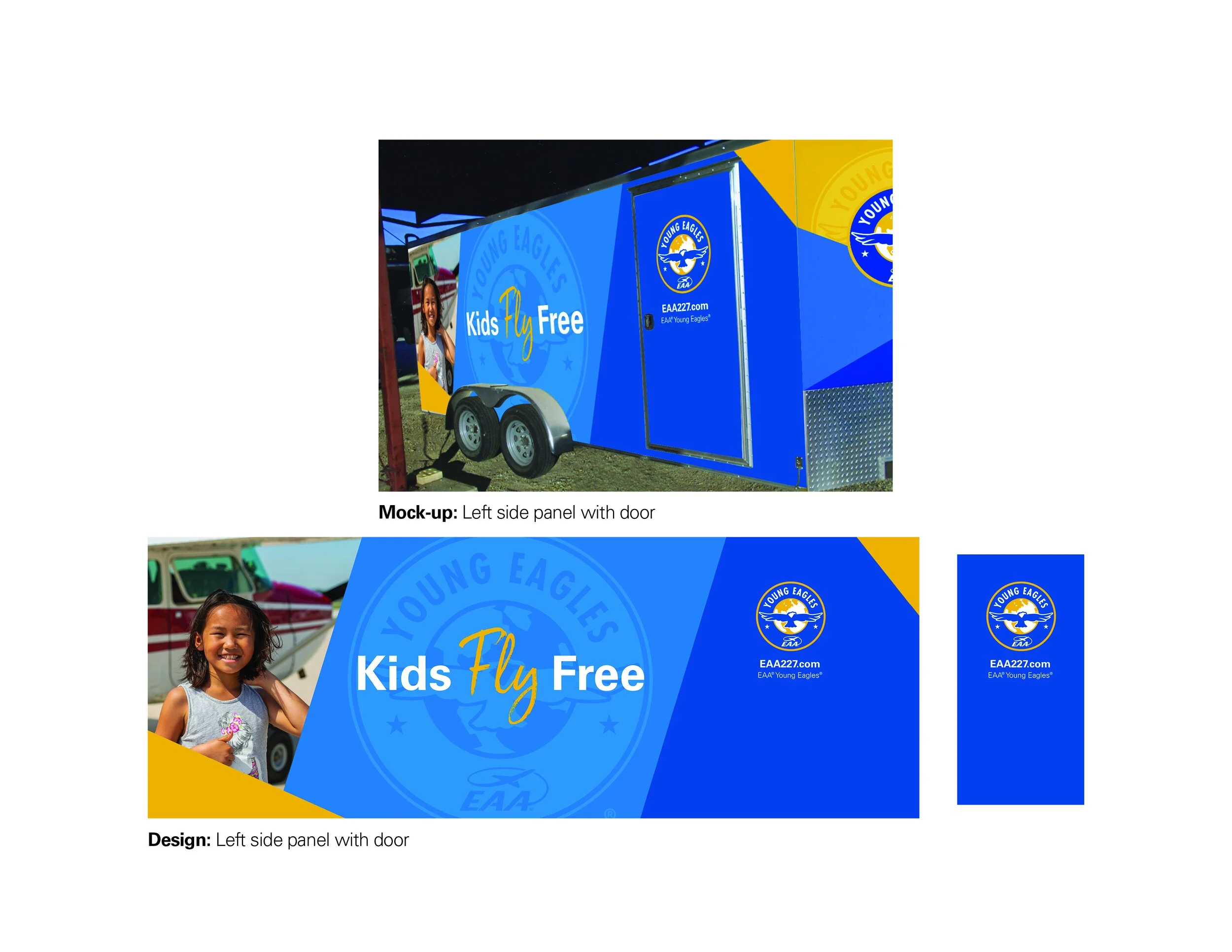 EAA_2020_Shell_YE_Chapter227_TrailerWrap 22.jpg