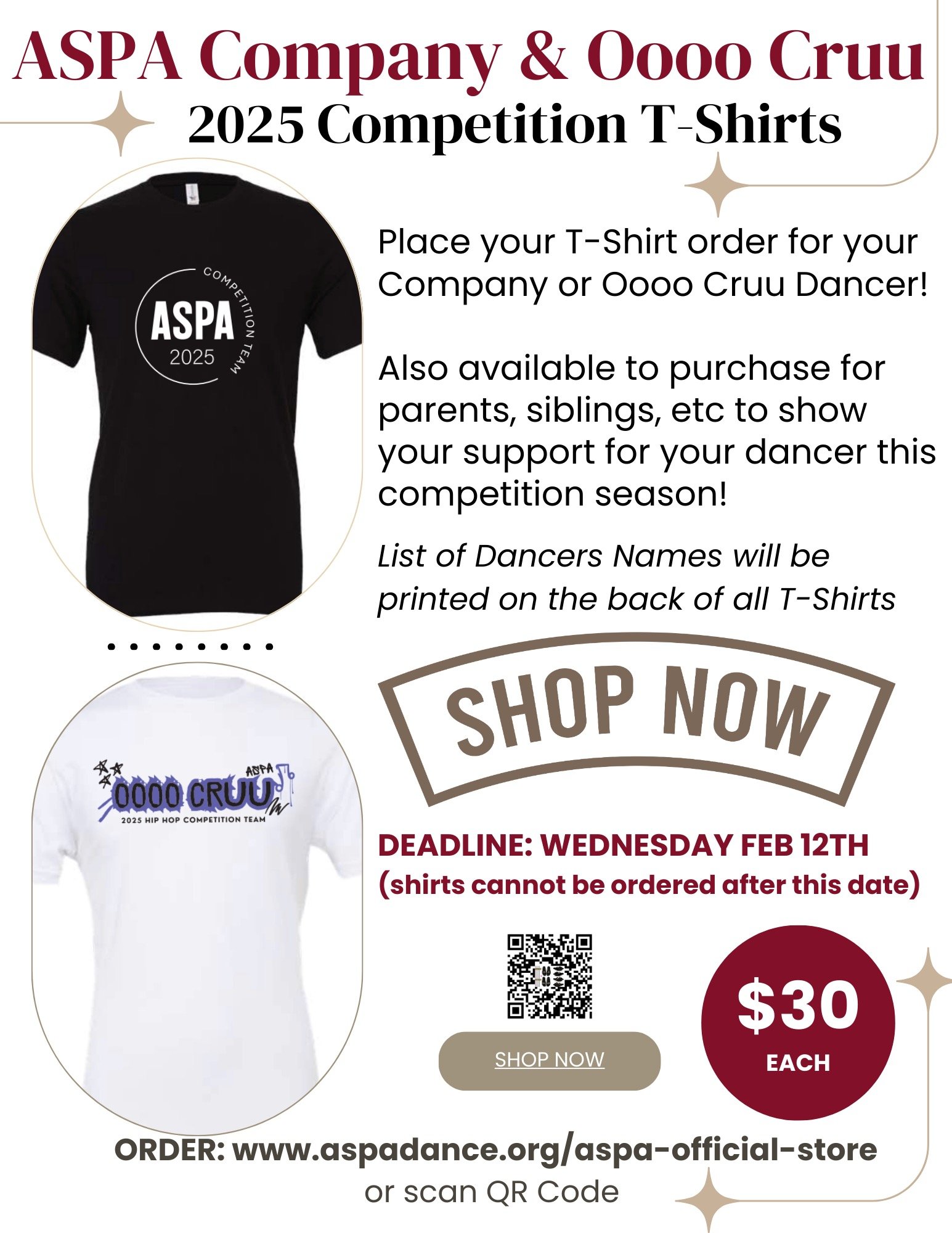 ASPA Company 2024 Competiton T-Shirt.jpeg