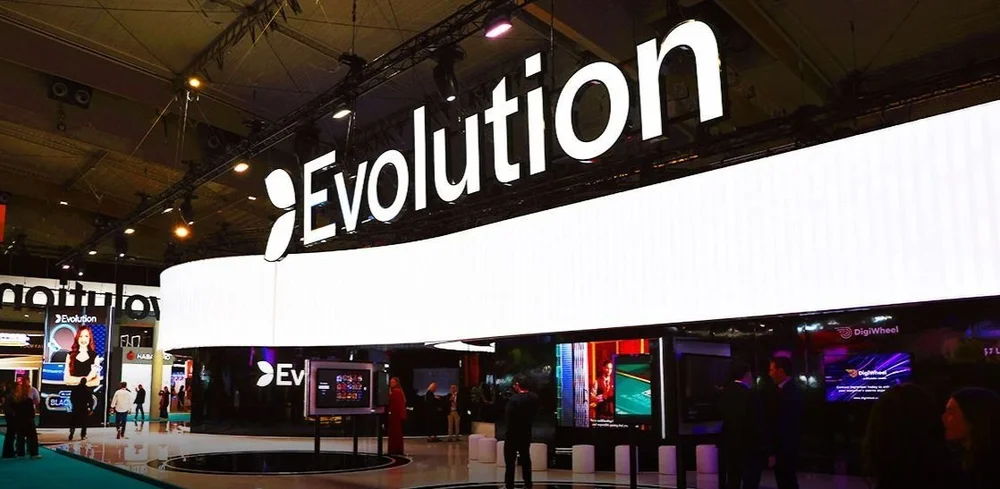 Evolution at ICE 2025