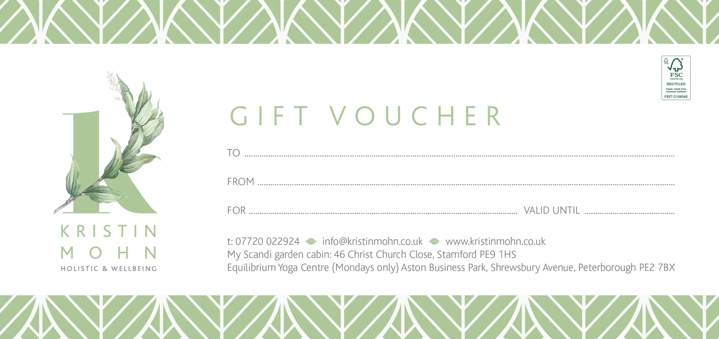 Kristin Mohn gift voucher.jpg