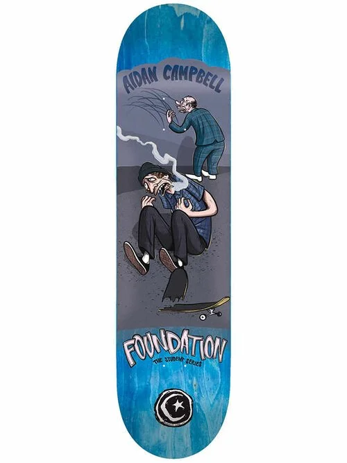 adain+campbell+f (1).jpeg