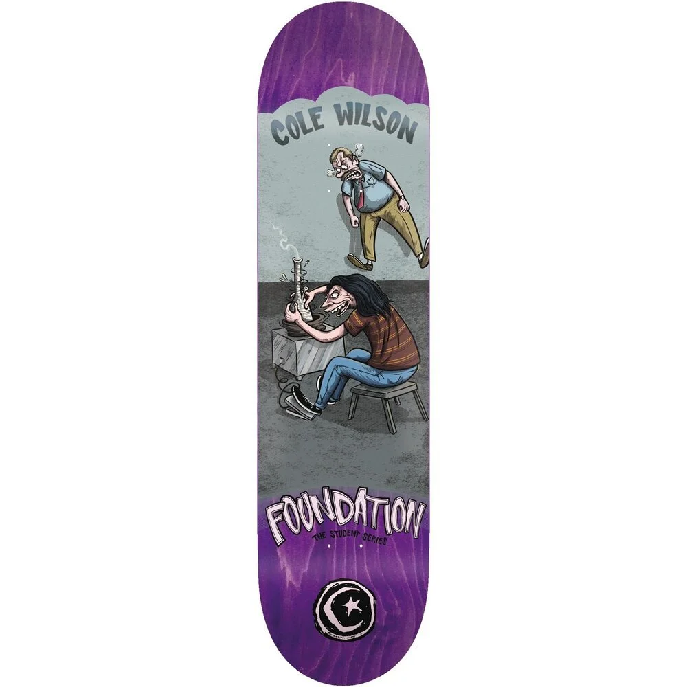 cole wilson student series.jpeg