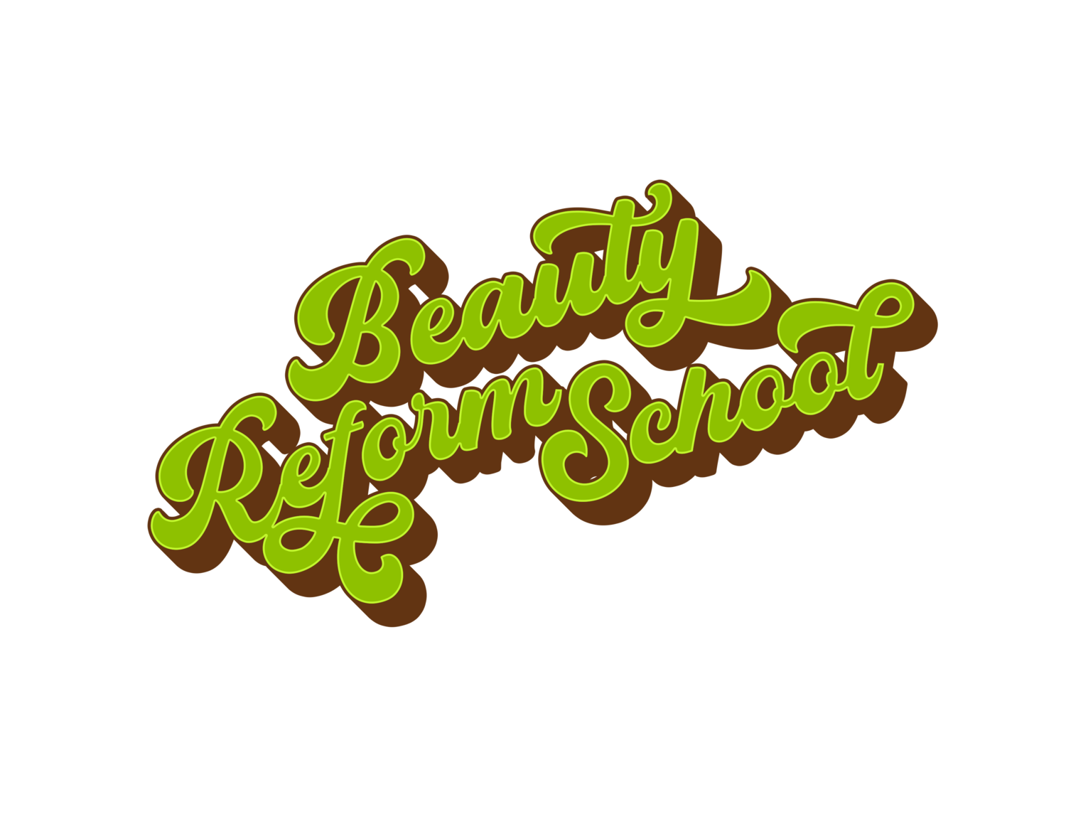 BEAUTY REFORM SCHOOL 