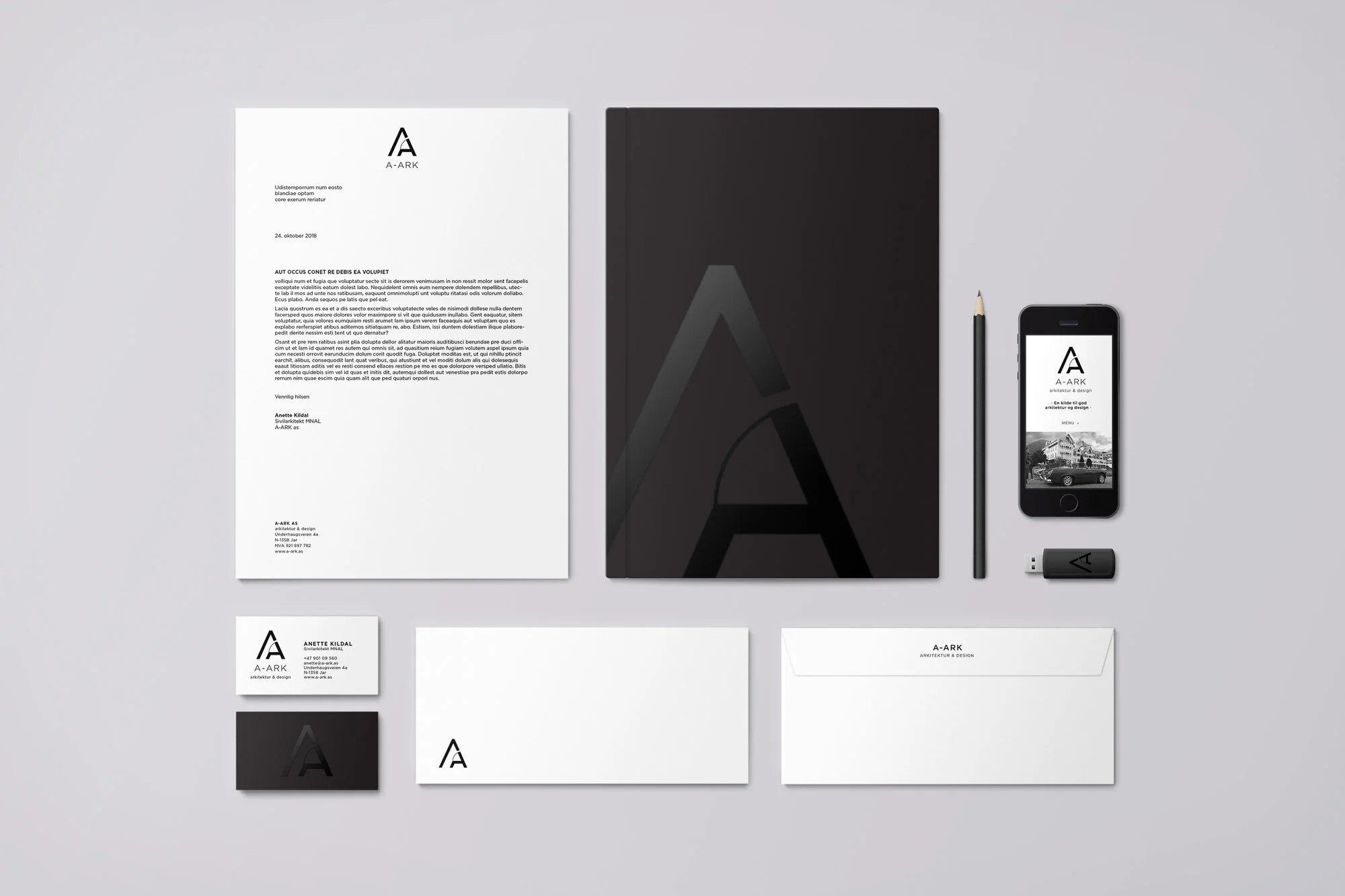 A-ark_Stationery_Layout_lakk.jpg