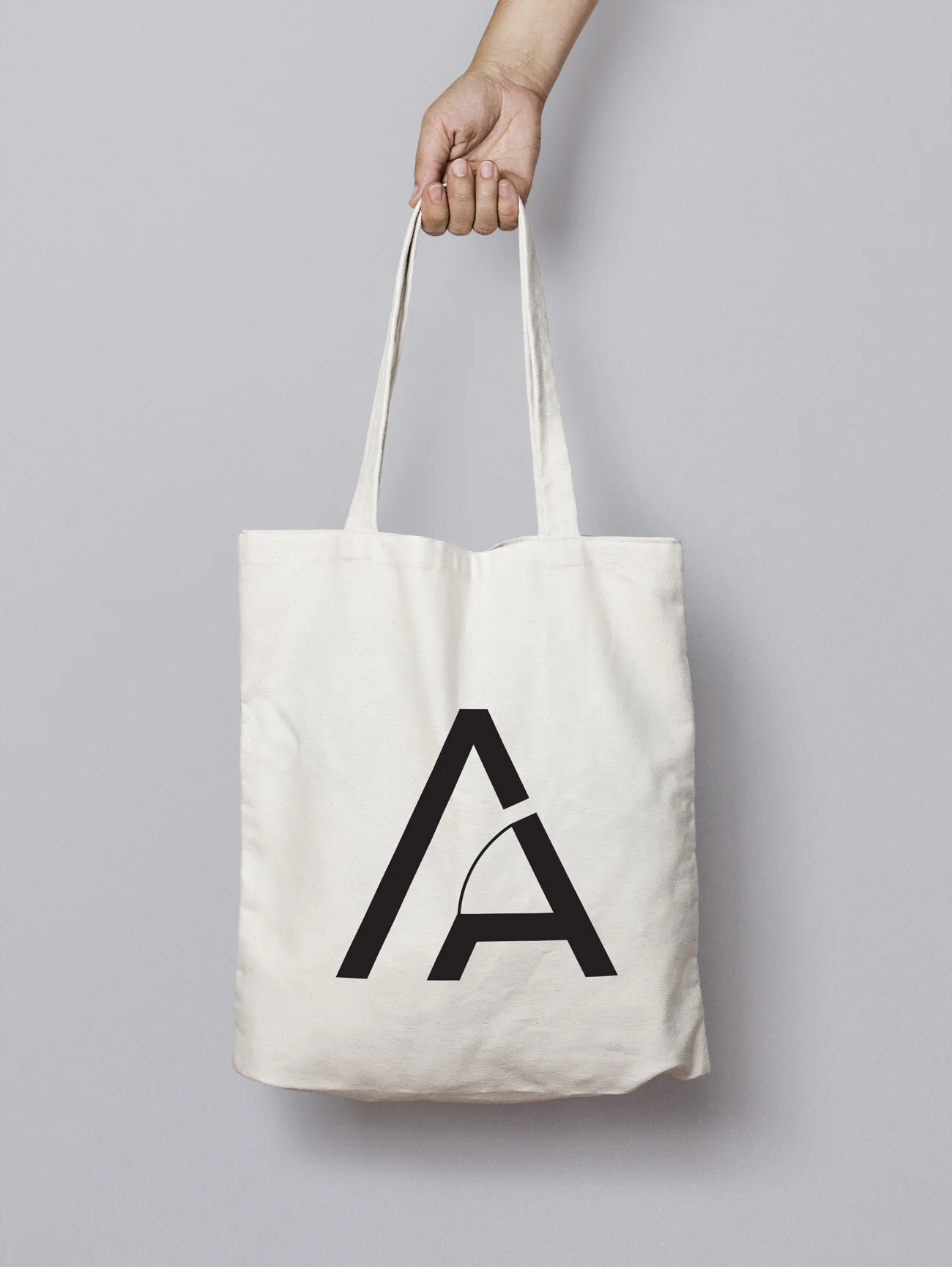 A-ark_Canvas-Tote-Bag-MockUp.jpg