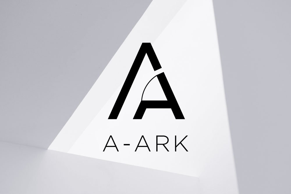 A-Ark