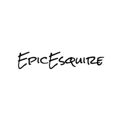EpicEsquire