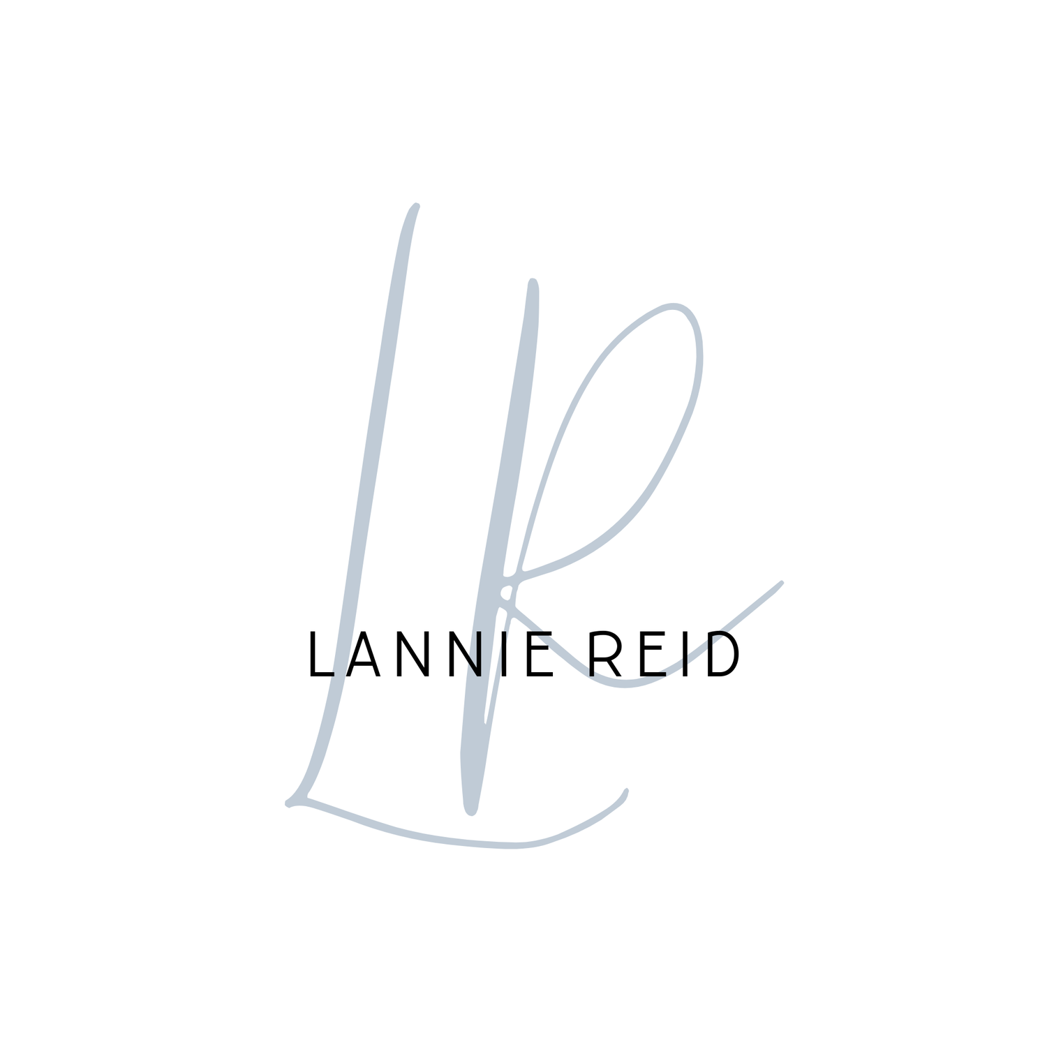 Lannie Reid