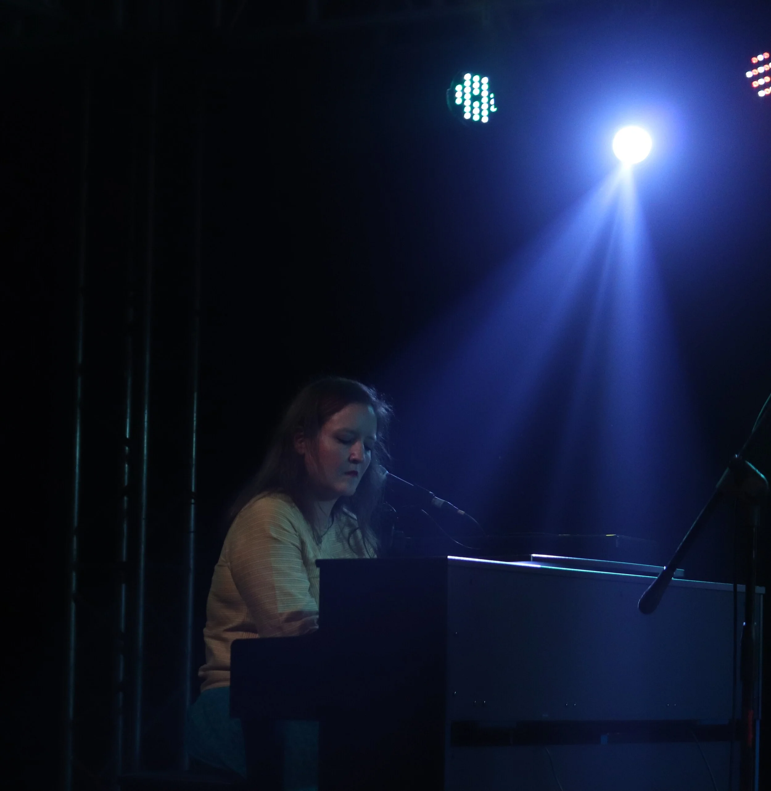 Mel high res photo.JPG