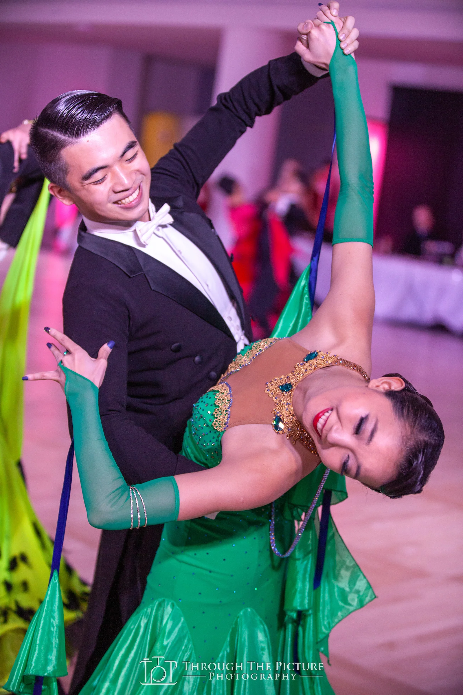 HI18_OpenFinals-5768.jpg