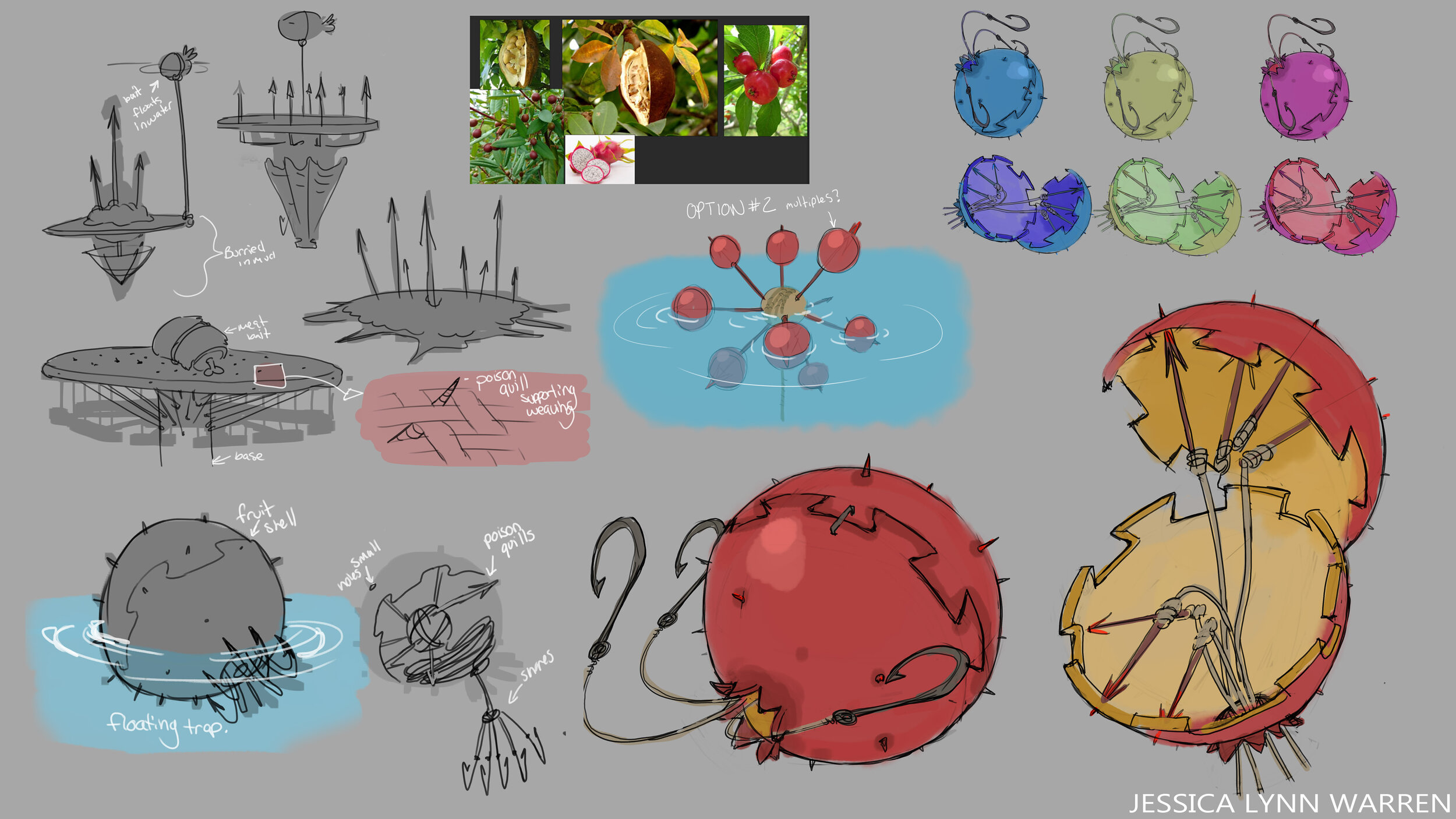 process page.jpg