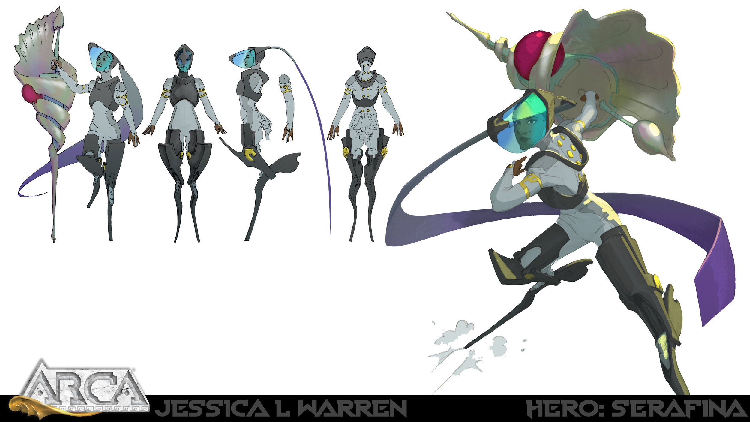 ARCA layout HERO color ArtStation 01.jpg