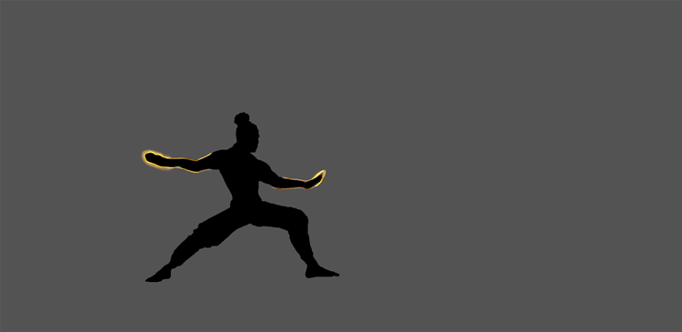 Punch-Low-Heavy-qi-attack-1.gif