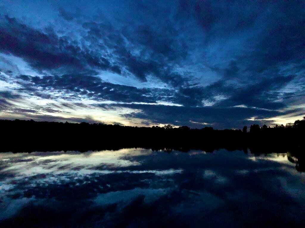 Dusk.jpg