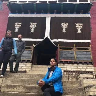 Ebc6.jpg