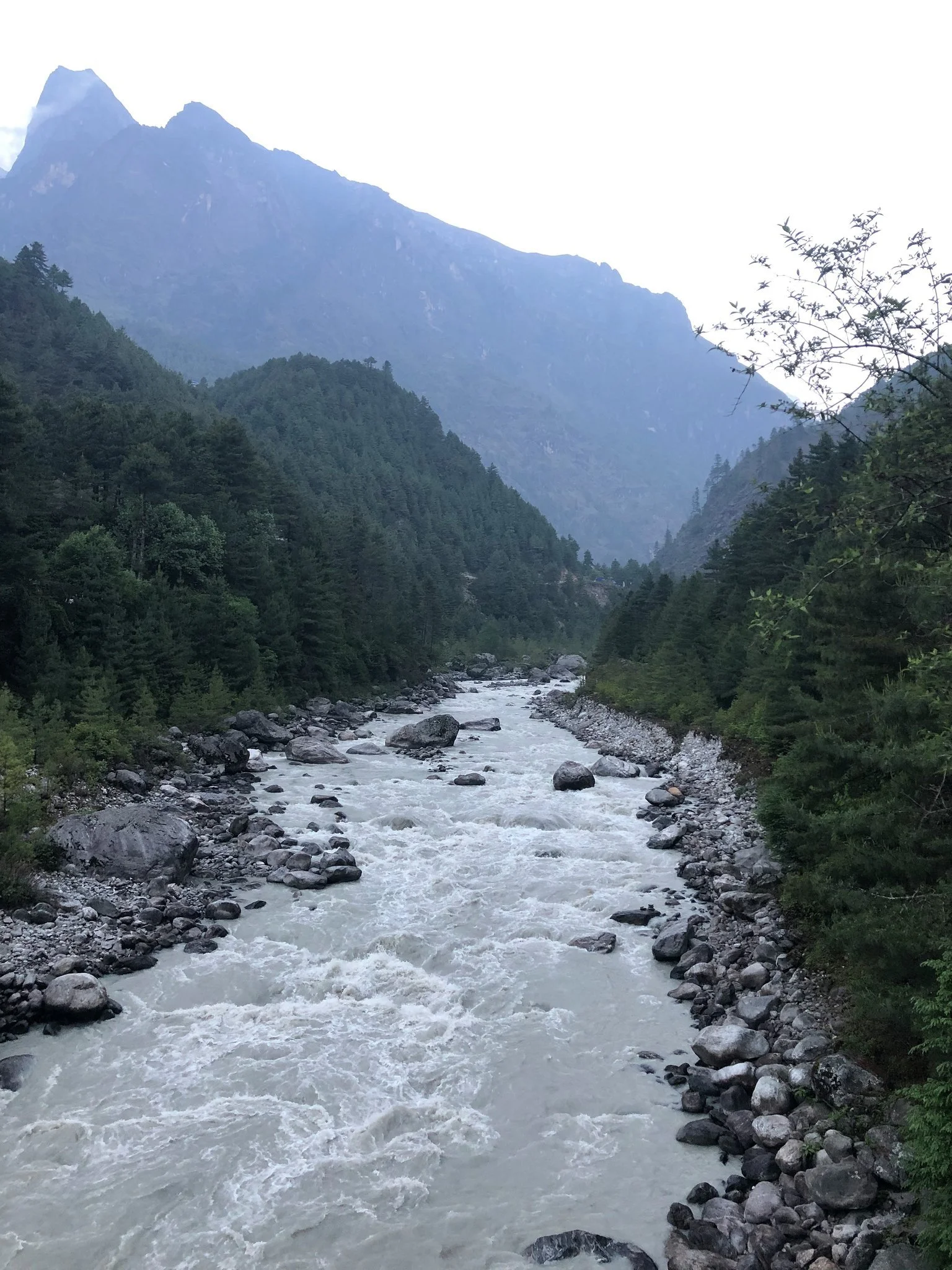 Scenic4.jpg