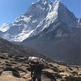 Scenic8.jpg