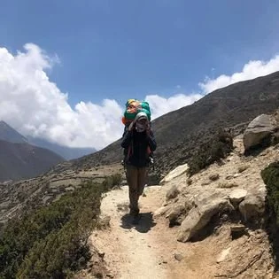 Sherpa.jpg