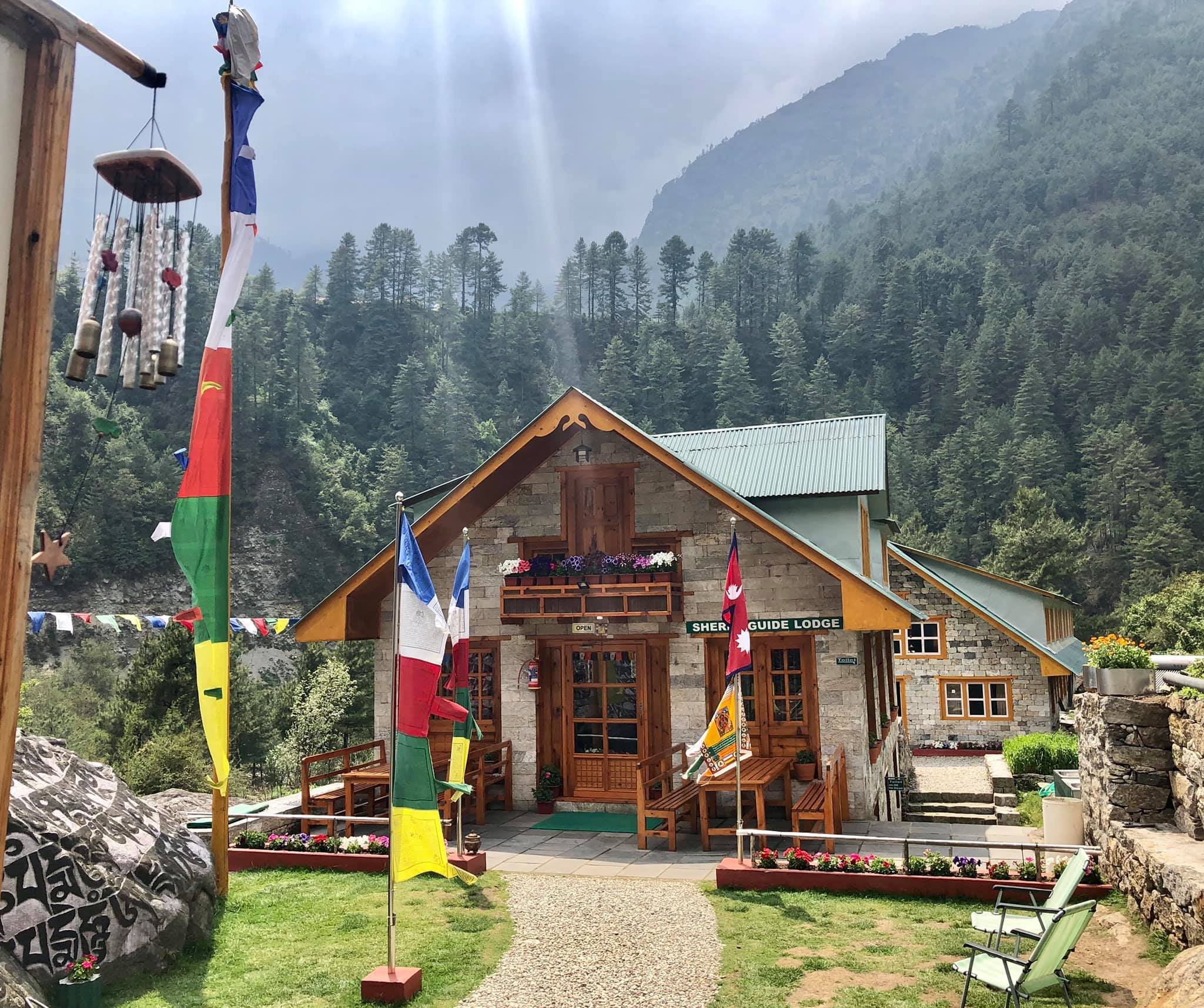 Scenic15-phakding.jpg