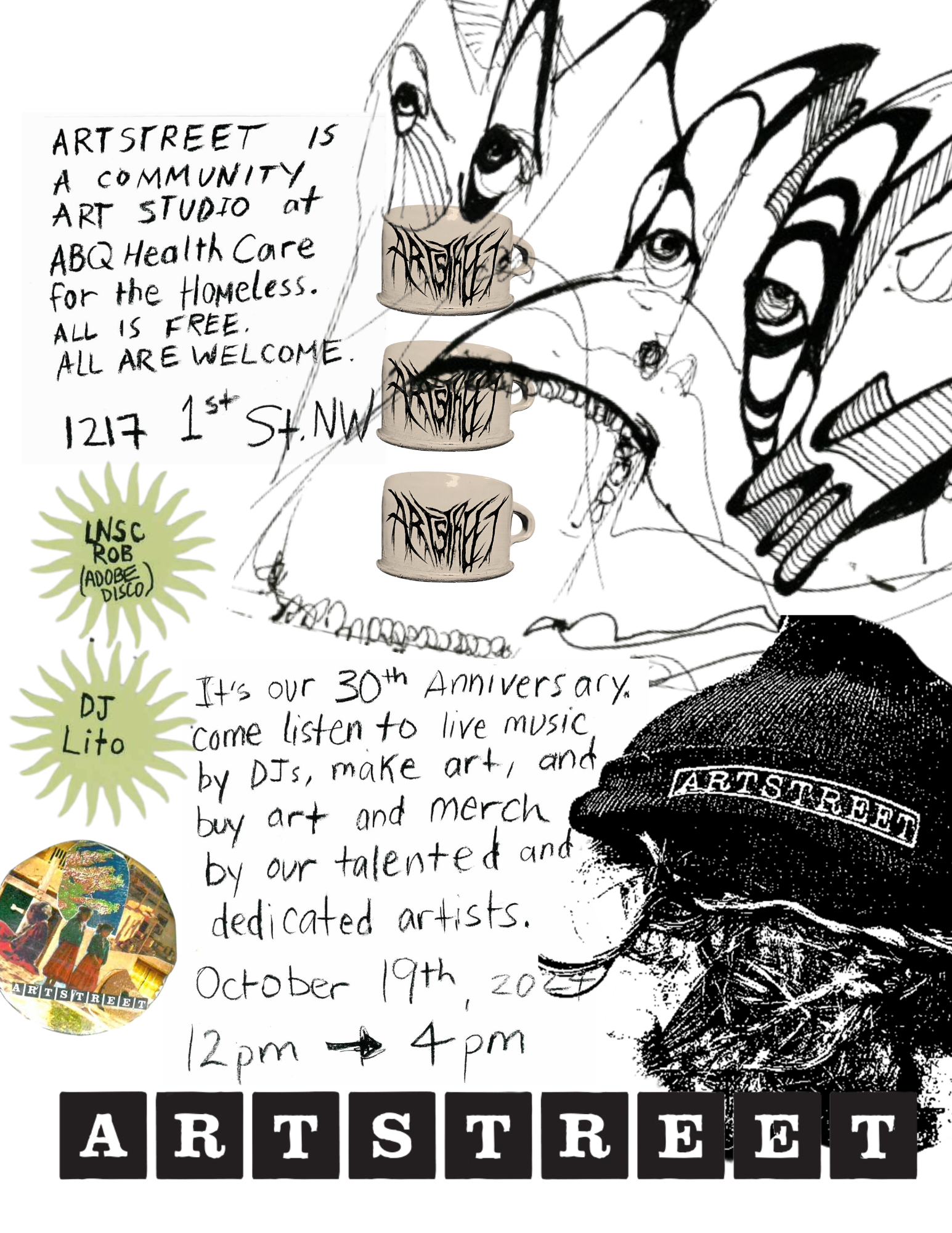 30th anniversary (1).png