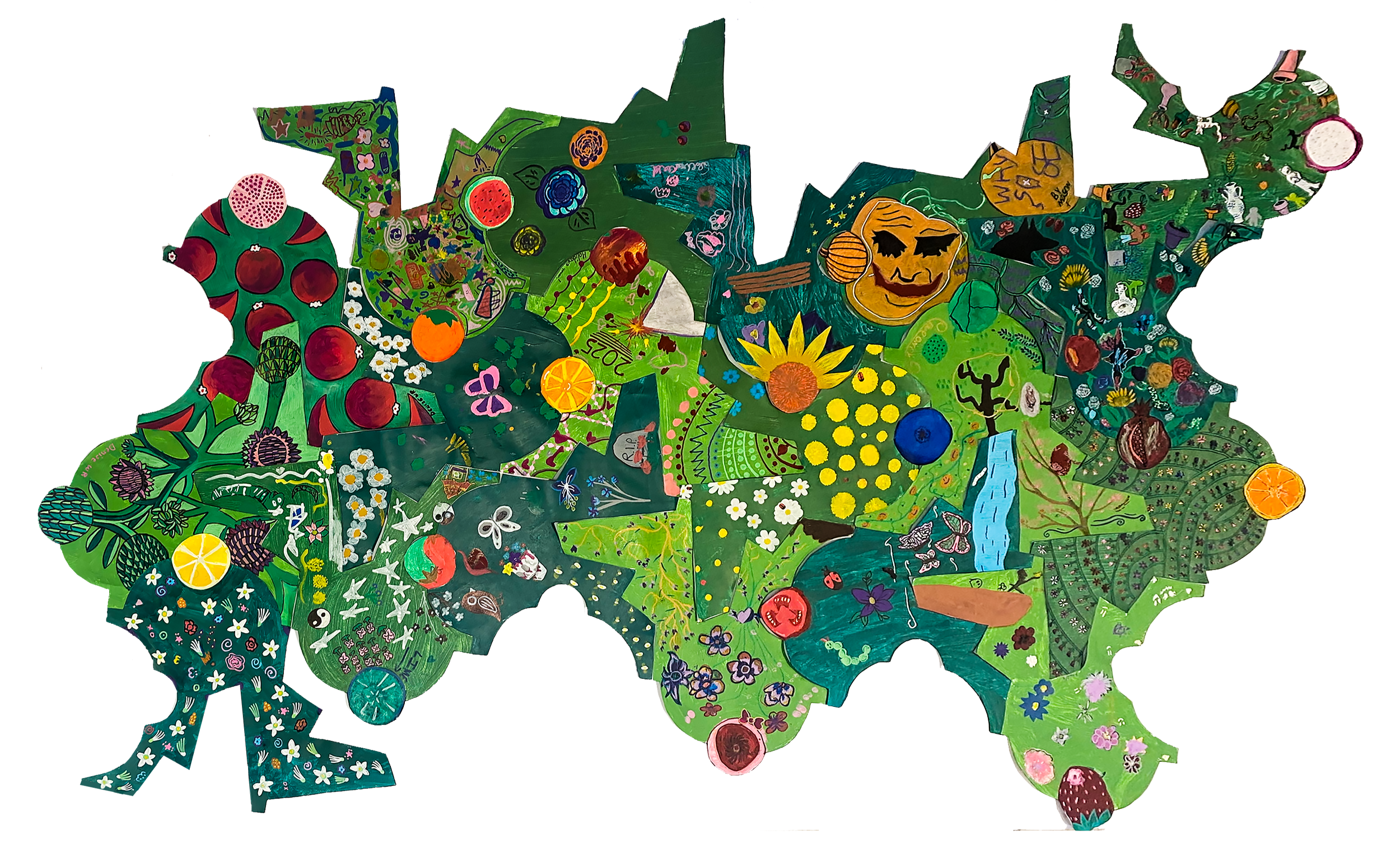 Community Mural 2024-2025.png