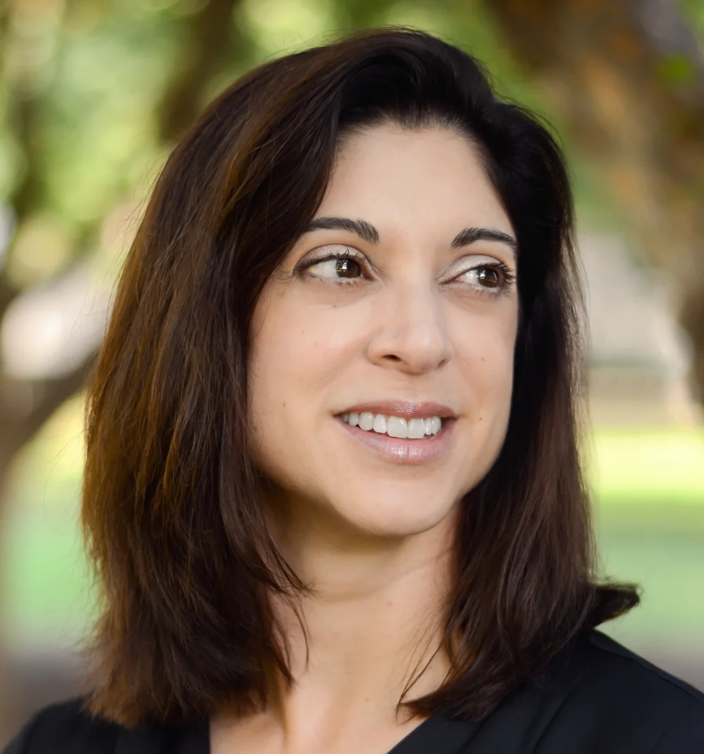 Leadership — Heinz Chapel Choir