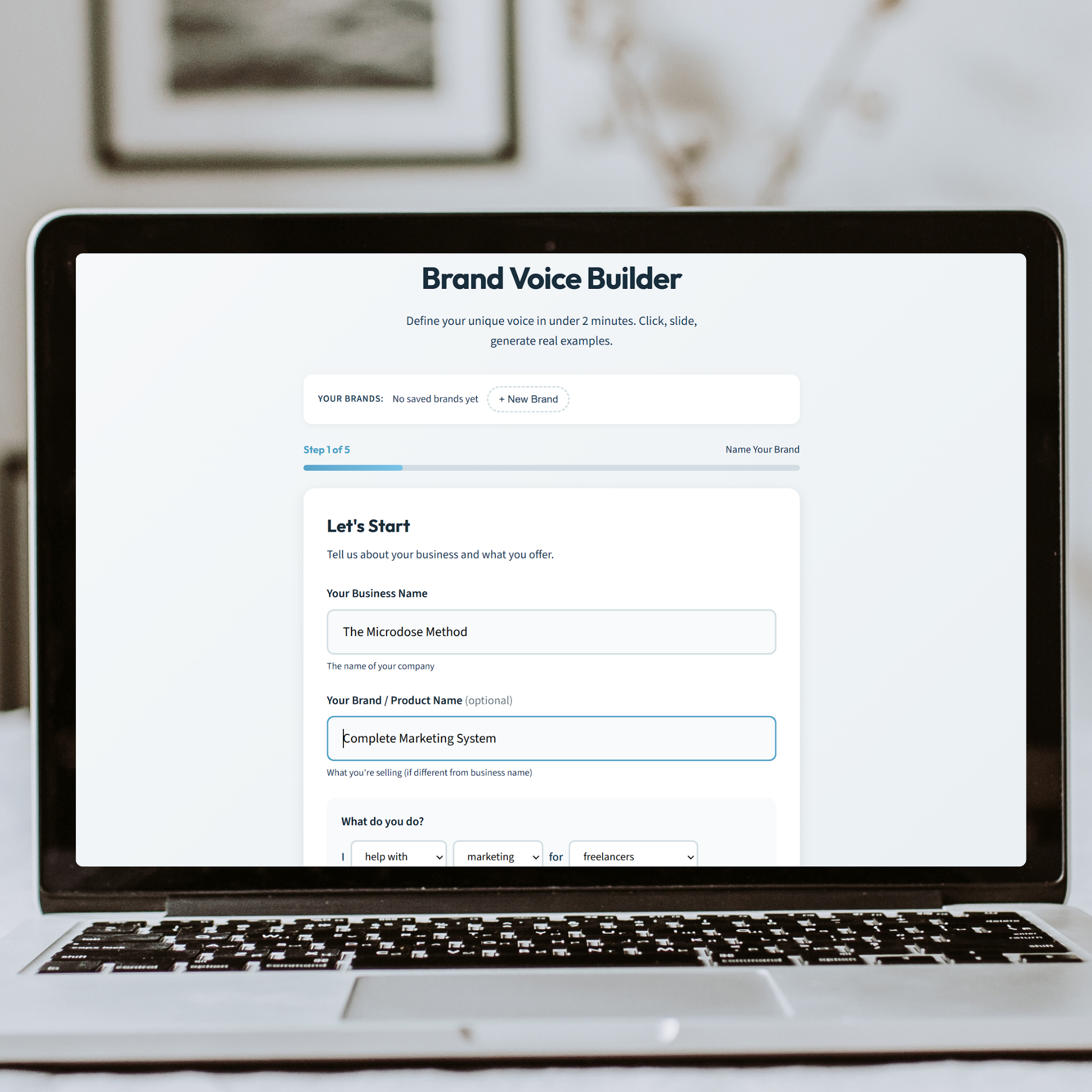 brand-voice-builder-step-1-business-name-input.png