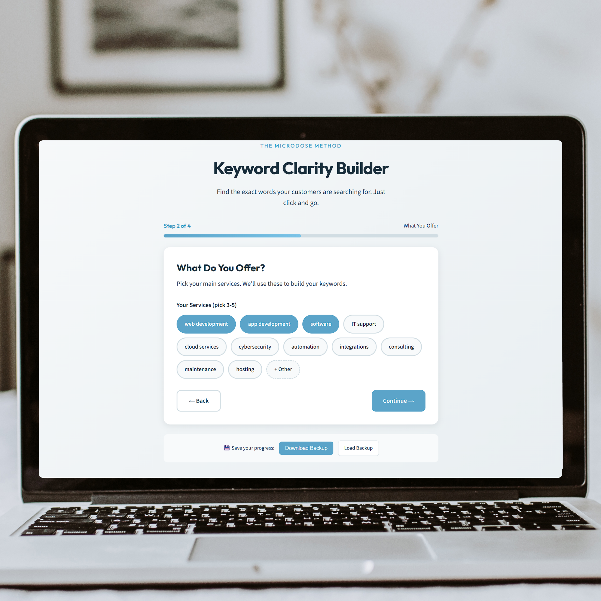 keyword-clarity-builder-step-2-services-offers.png