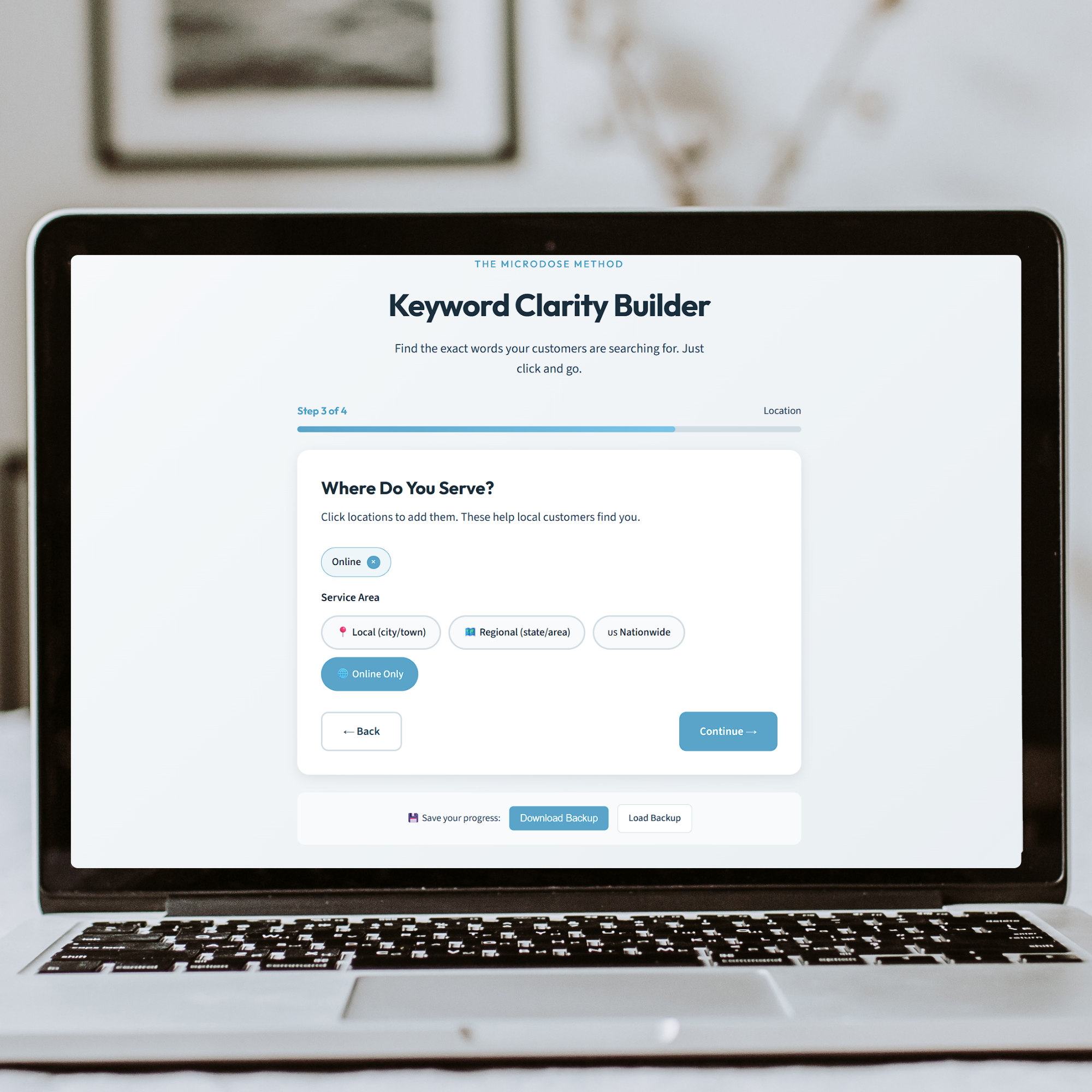 keyword-clarity-builder-step-3-location-targeting.png