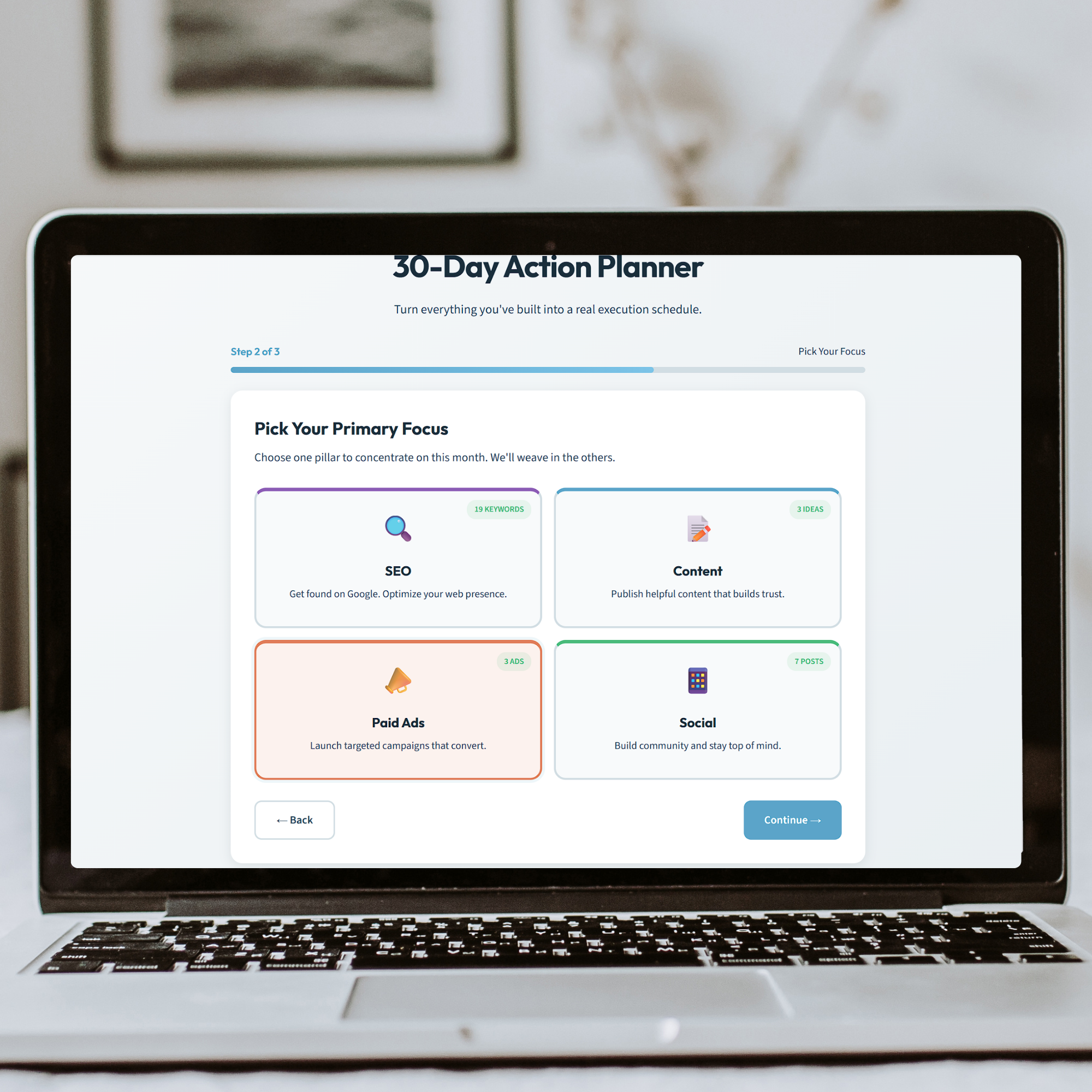 30-day-action-planner-step-2-focus-pillar-selection.png