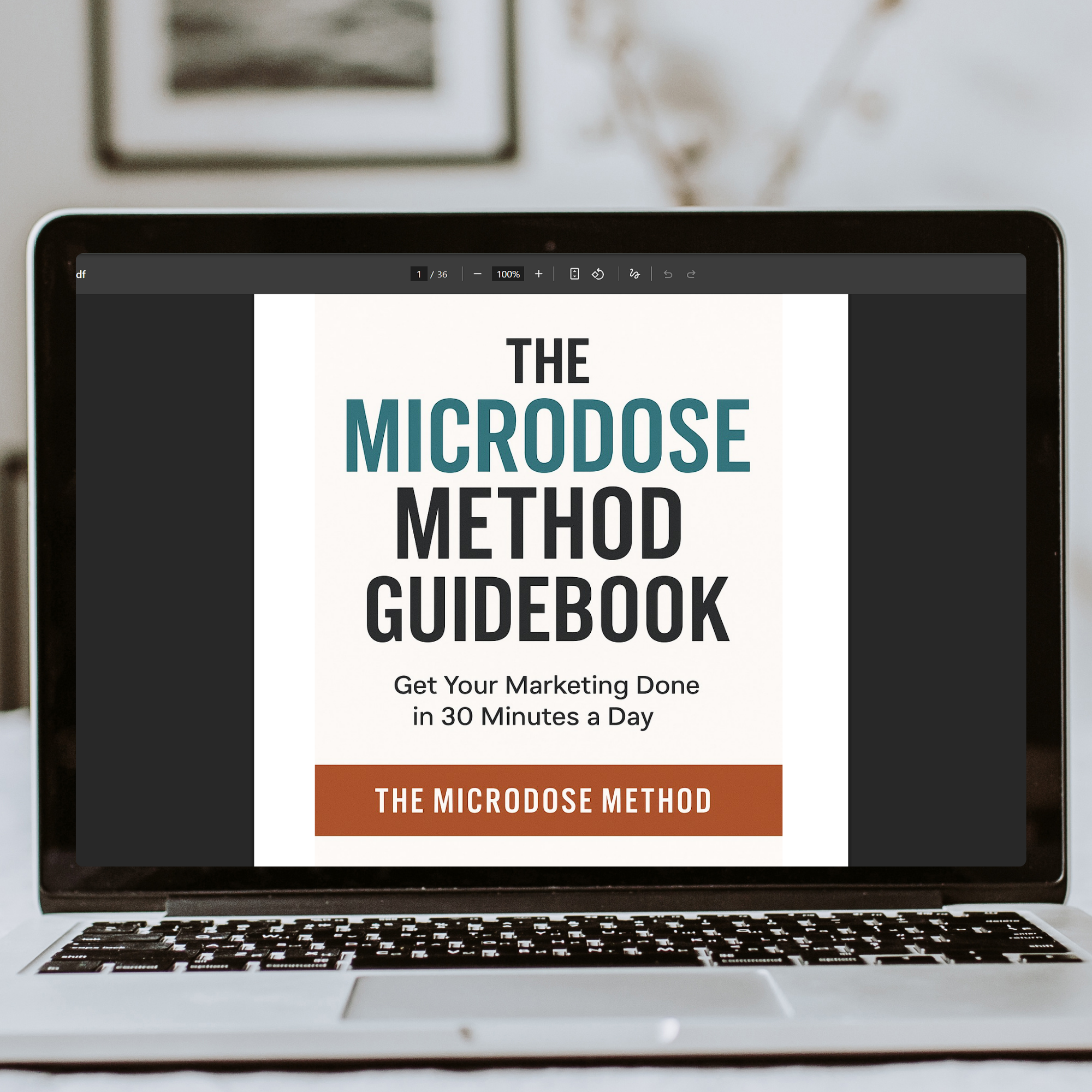 microdose-method-guidebook-pdf-cover.png