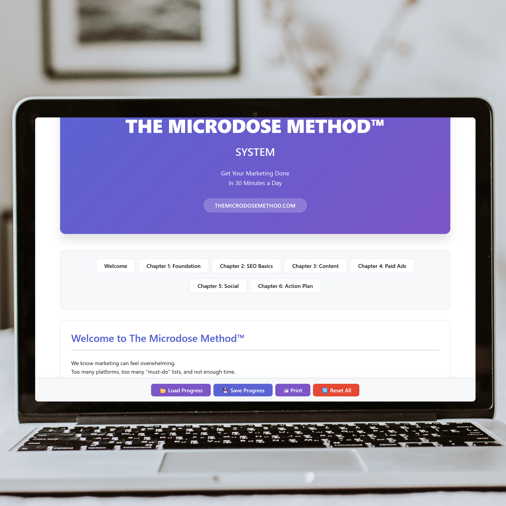 microdose-method-web-guide-welcome-page.png